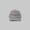 ACTIVE WATER REPELLENT BASEBALL CAP