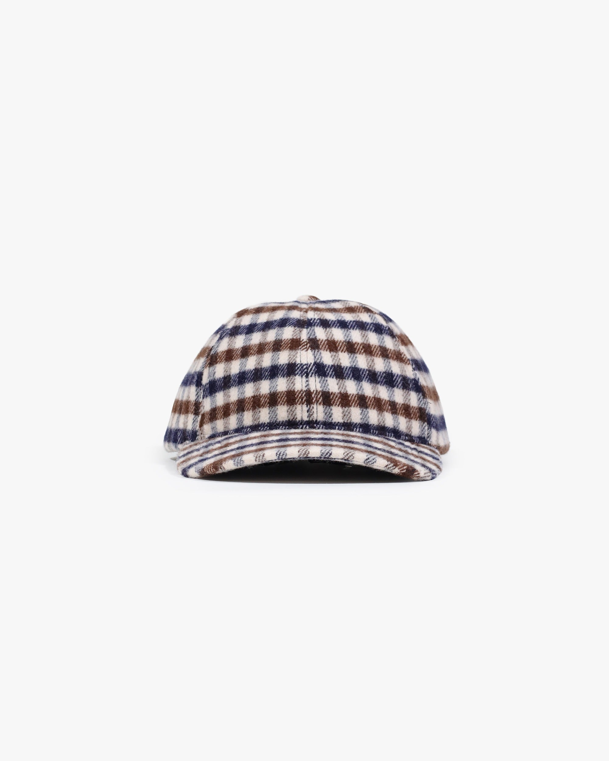 ACTIVE WATER REPELLENT BASEBALL CAP
