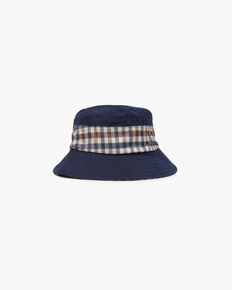 ACTIVE NET BUCKET