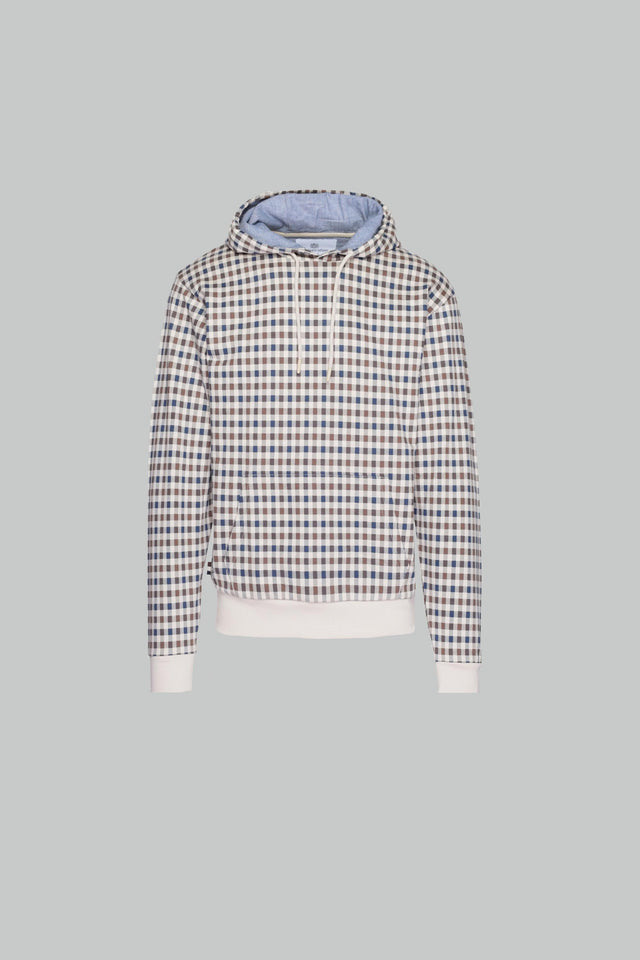 Club Check – Aquascutum Active