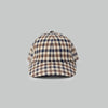 ACTIVE ICONIC BASEBALL CAP