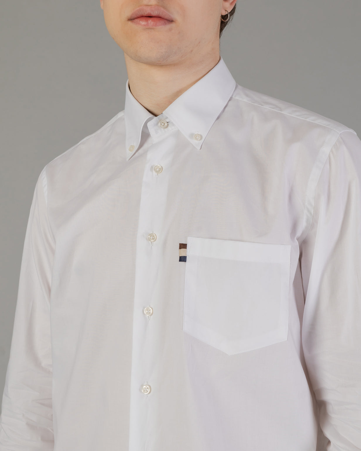 camel active 409116/1s36 Camicia, Cachi, L Uomo