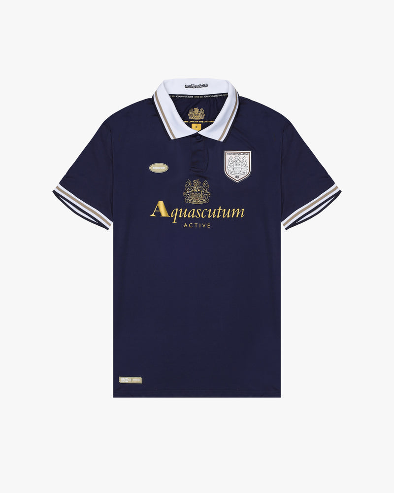 SINCE 1851 HOME