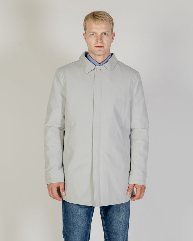 Trench – Aquascutum Active