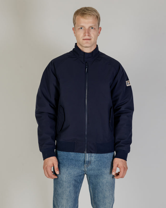 SHELL ACTIVE SCUTUM JACKET