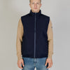 SHELL ACTIVE VEST