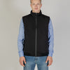 SHELL ACTIVE VEST