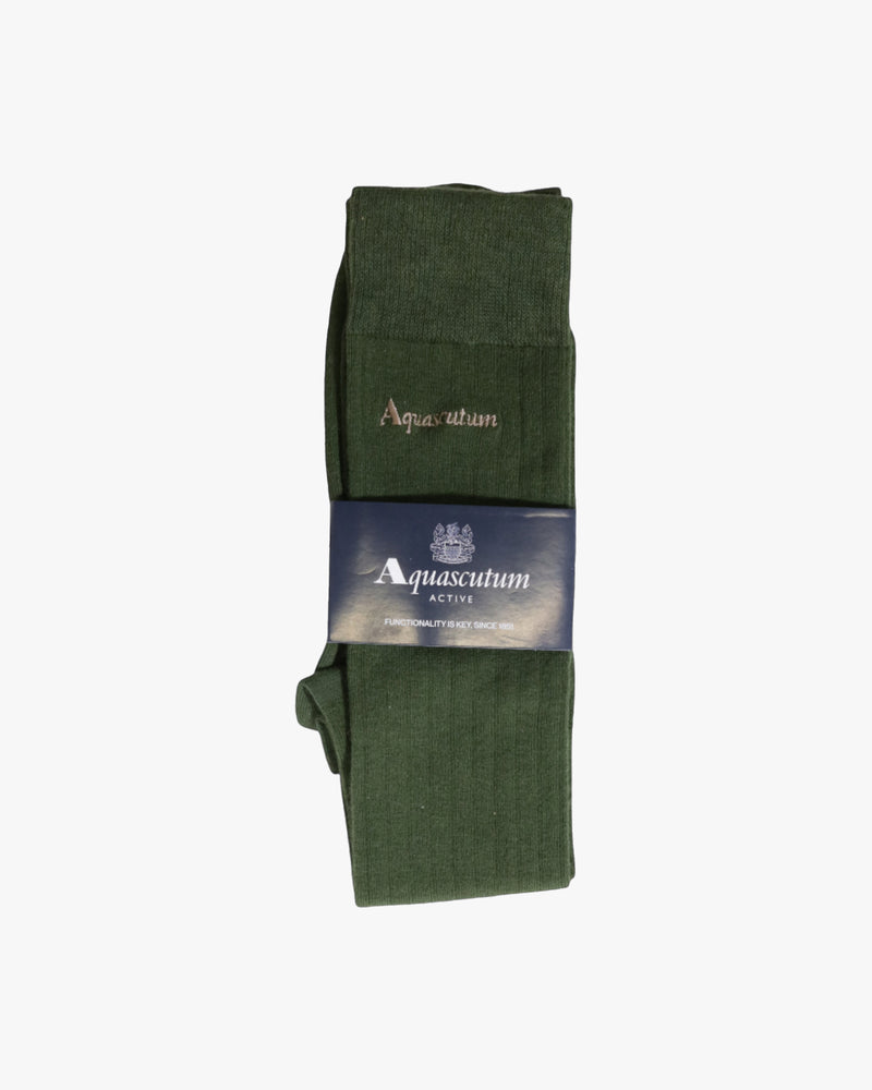 ACTIVE 3-PACK