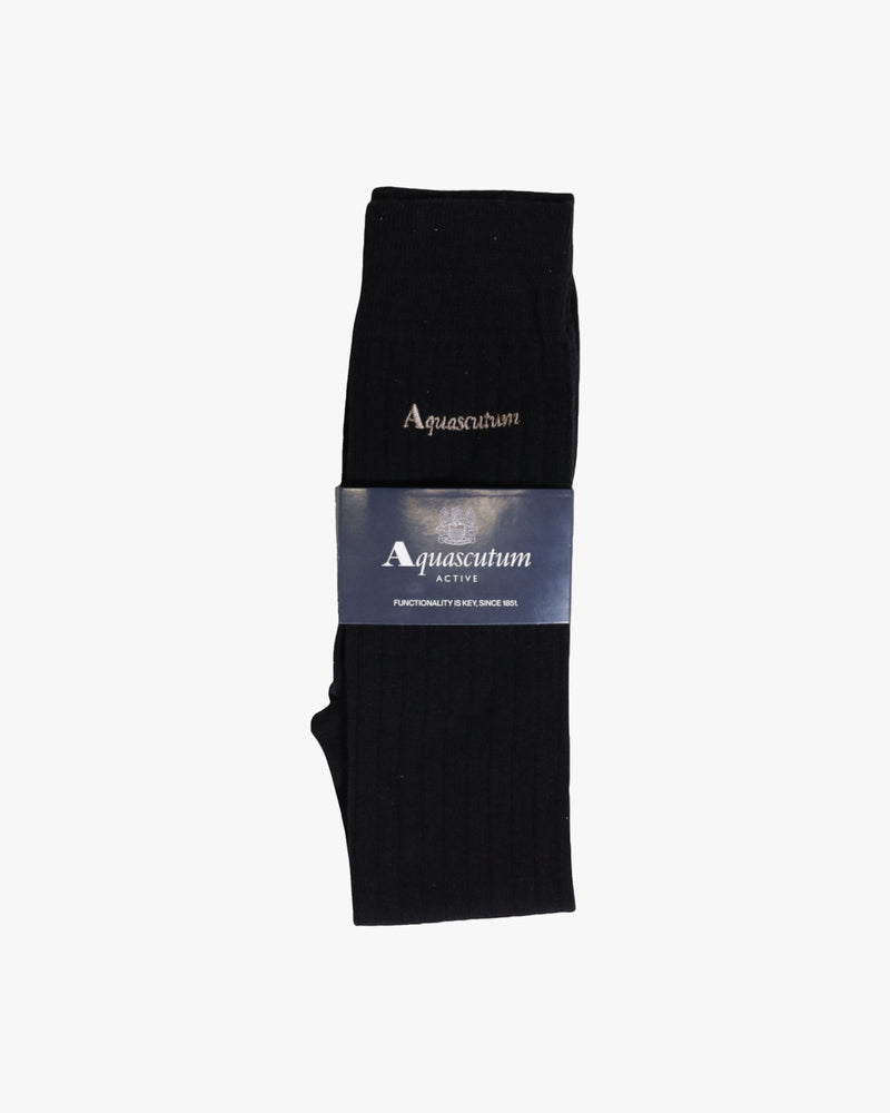 ACTIVE 3-PACK