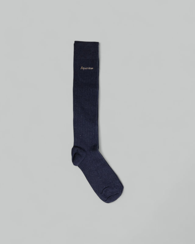 ACTIVE 3-PACK SOLID SOCKS