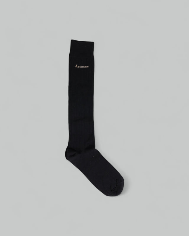 ACTIVE 3-PACK SOLID SOCKS