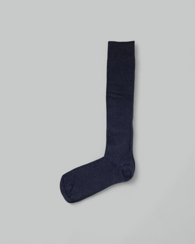 ACTIVE 3-PACK SOLID SOCKS