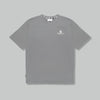 ACTIVE SMALL LOGO T-SHIRT