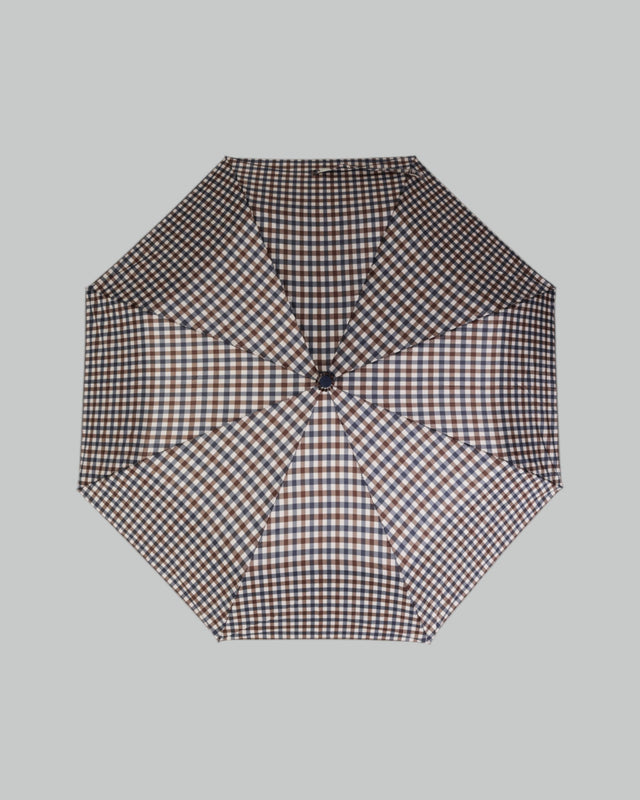 ACTIVE POCKET UMBRELLA