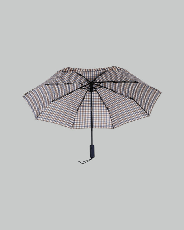 ACTIVE POCKET UMBRELLA