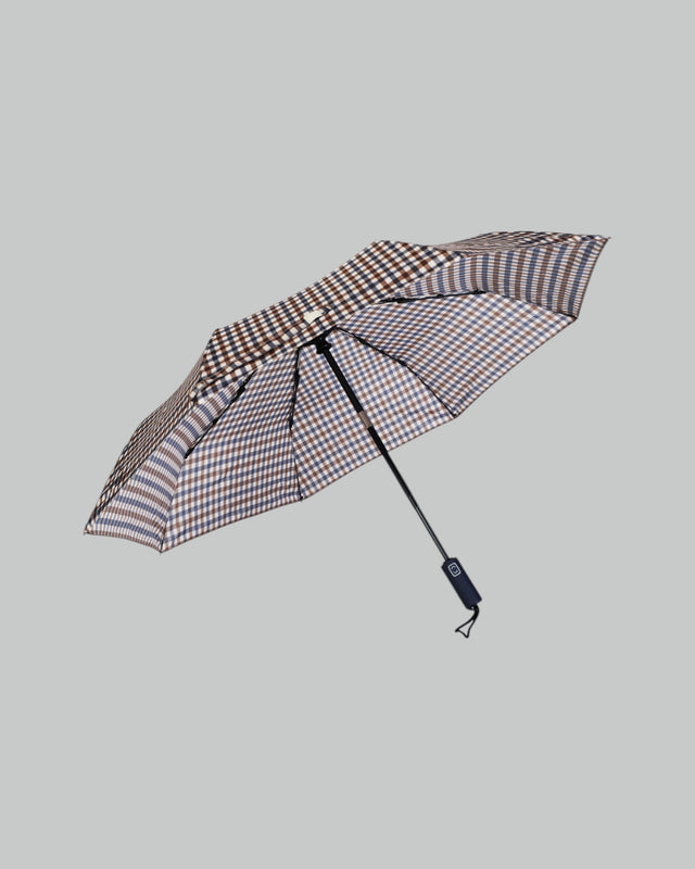 ACTIVE POCKET UMBRELLA