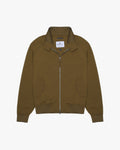STRETCH HARRINGTON