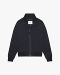 STRETCH HARRINGTON