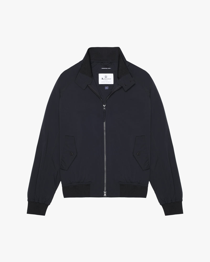 STRETCH HARRINGTON