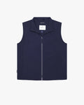STRETCH VEST