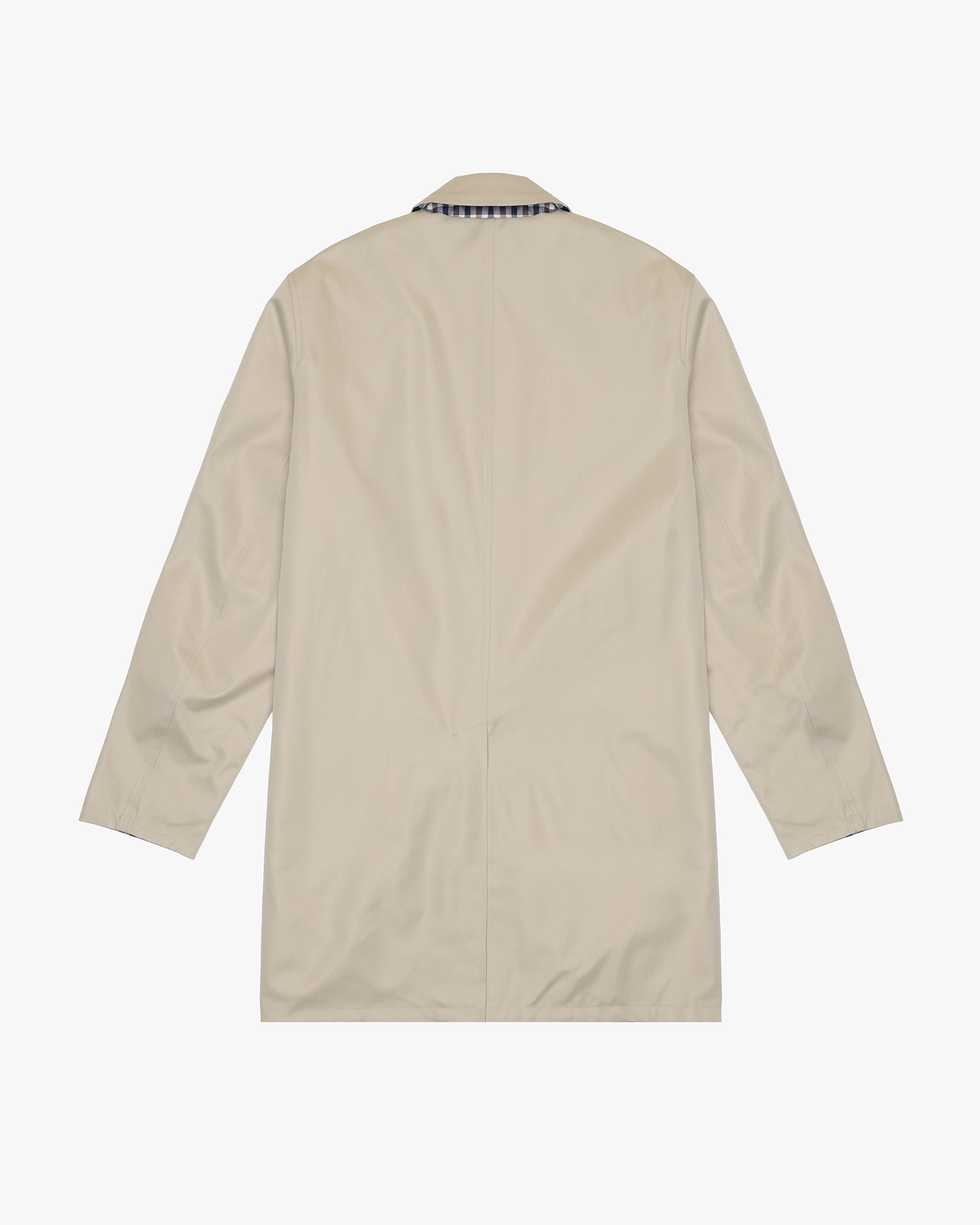 Trench – Aquascutum Active