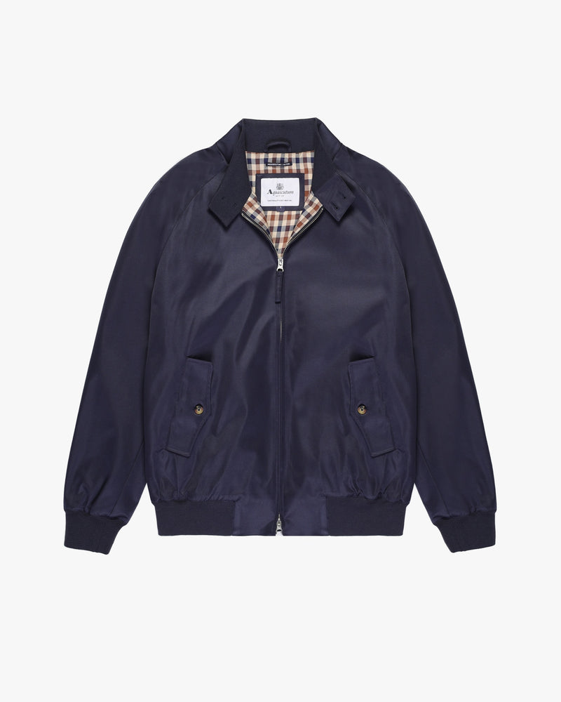 ARCHIVAL HARRINGTON