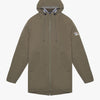 SP 3-WAY PARKA