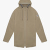 SP 3-WAY PARKA