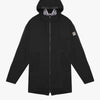 SP 3-WAY PARKA