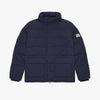 SP PUFFER JACKET
