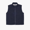 SP VEST