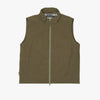 SP VEST
