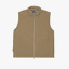 SP VEST