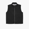 SP VEST