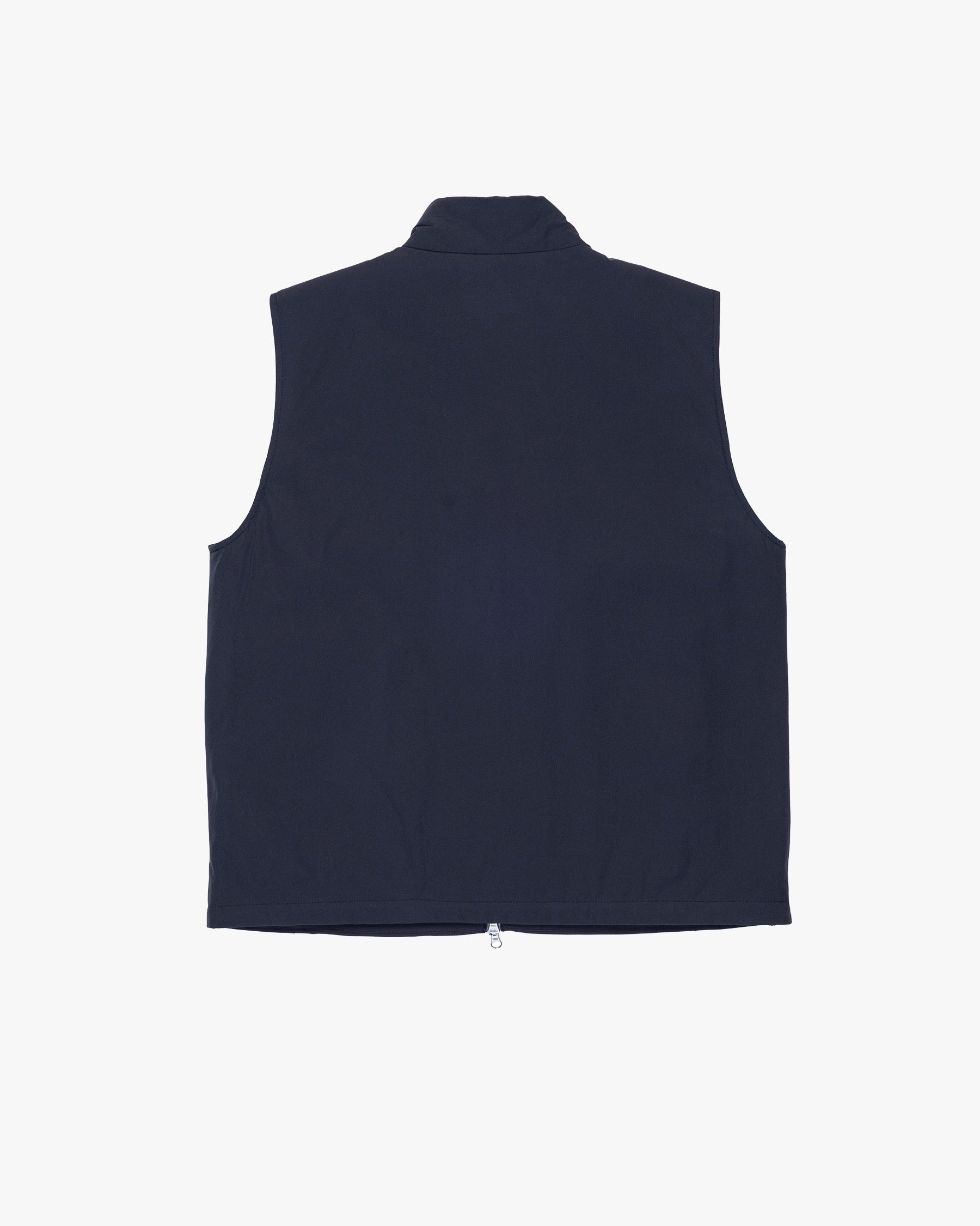 Aquascutum SP VEST – Aquascutum Active