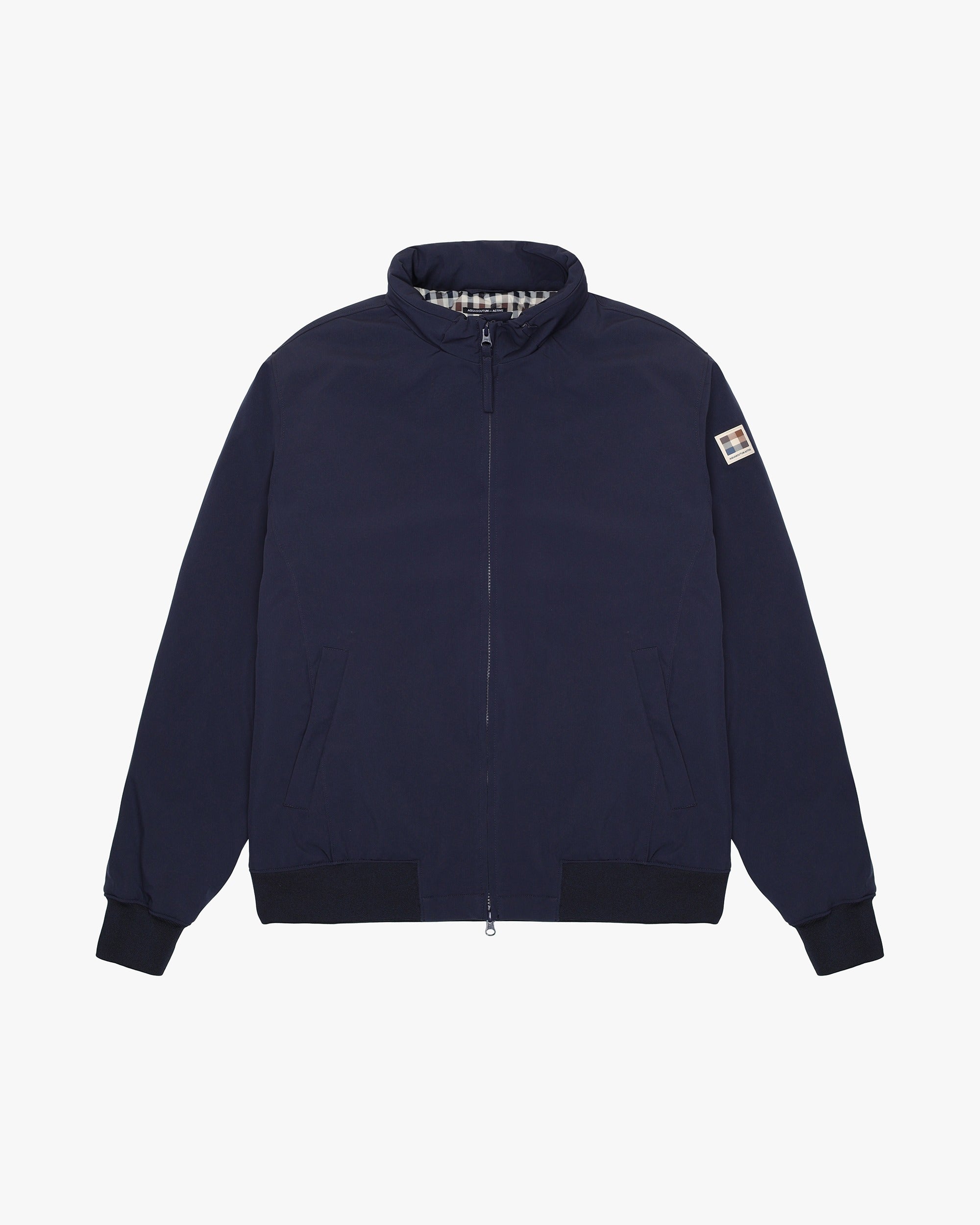 Jackets – Aquascutum Active