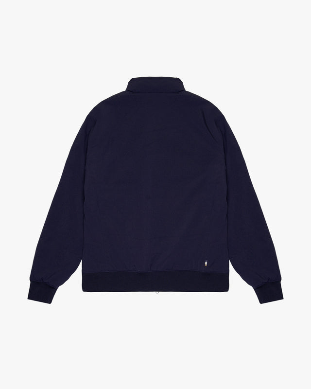 SOFT SHELL MID JACKET