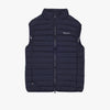 VEST 100gsm