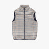 VEST 100gsm