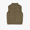 VEST 100gsm