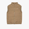 VEST 100gsm