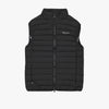 VEST 100gsm