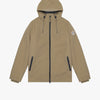 SHELL ACTIVE MID PARKA
