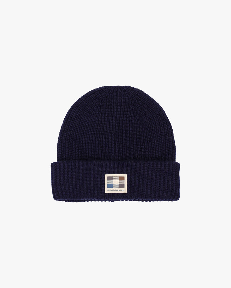 ROLL UP BALACLAVA