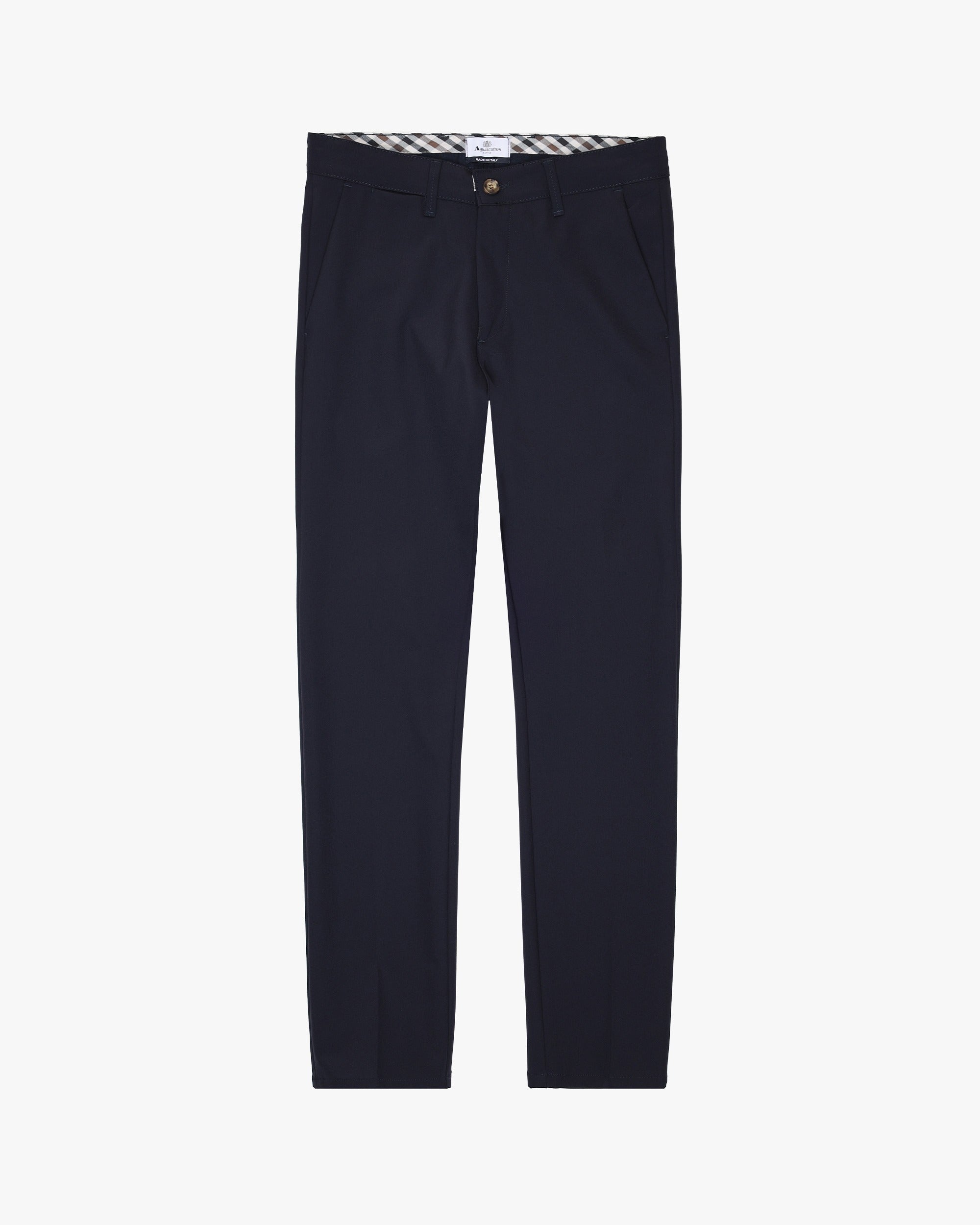 NYLON SP CHINO PANT