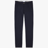 NYLON SP CHINO PANT