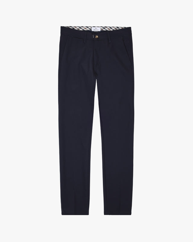 Aquascutum Active NYLON SP CHINO PANT