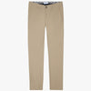 NYLON SP CHINO PANT