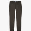 NYLON SP CHINO PANT