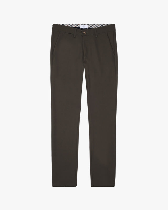 NYLON SP CHINO PANT